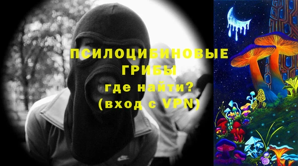 гашиш Касимов